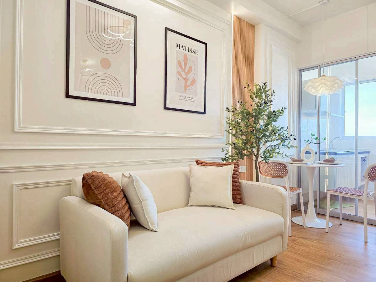 ✅ S-CTSR107 ✅ Line : @p2nproperty