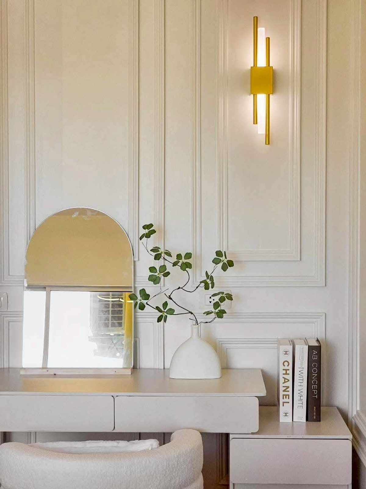 ✅ S-CTSR107 ✅ Line : @p2nproperty