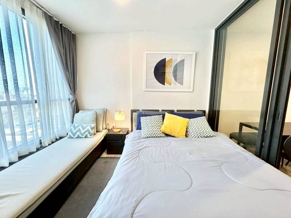 ✅ S-XTHK135 ✅ Line : @p2nproperty