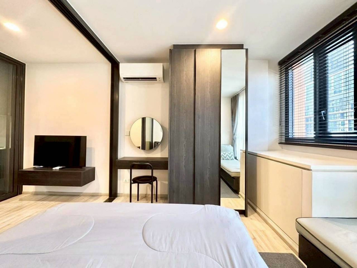 ✅ S-XTHK135 ✅ Line : @p2nproperty