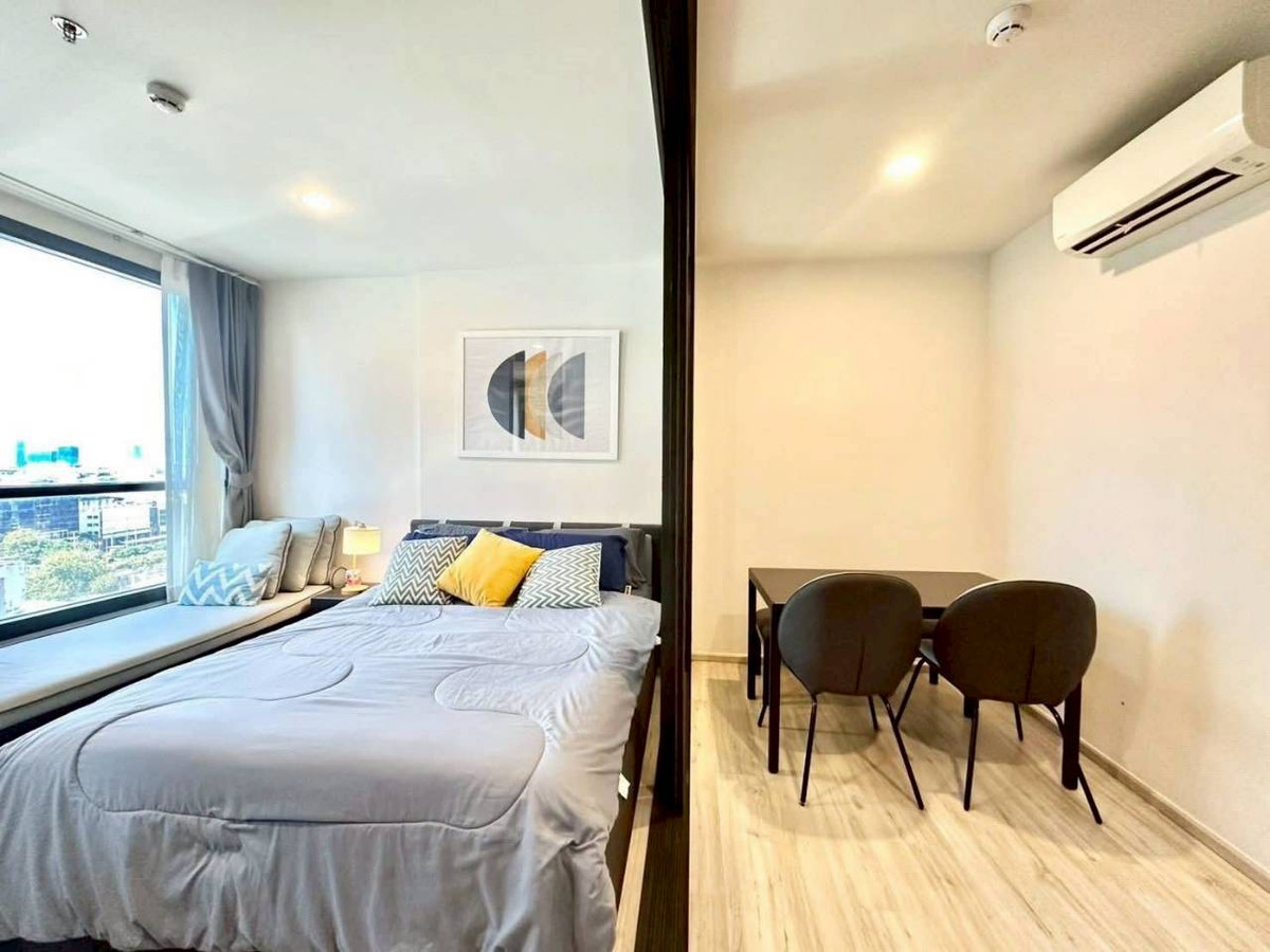 ✅ S-XTHK135 ✅ Line : @p2nproperty