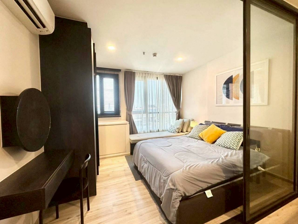 ✅ S-XTHK135 ✅ Line : @p2nproperty