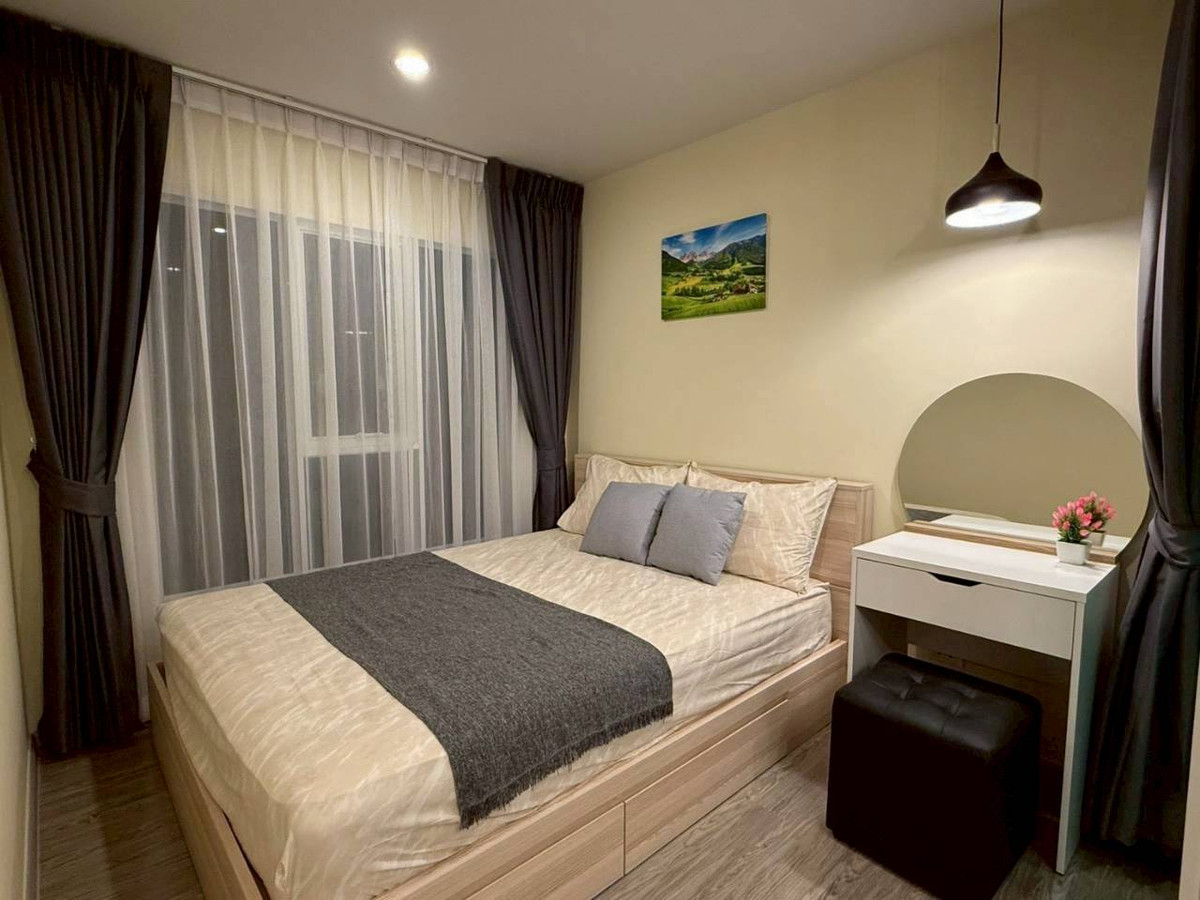 ✅ REGBN110 ✅ Line : @p2nproperty