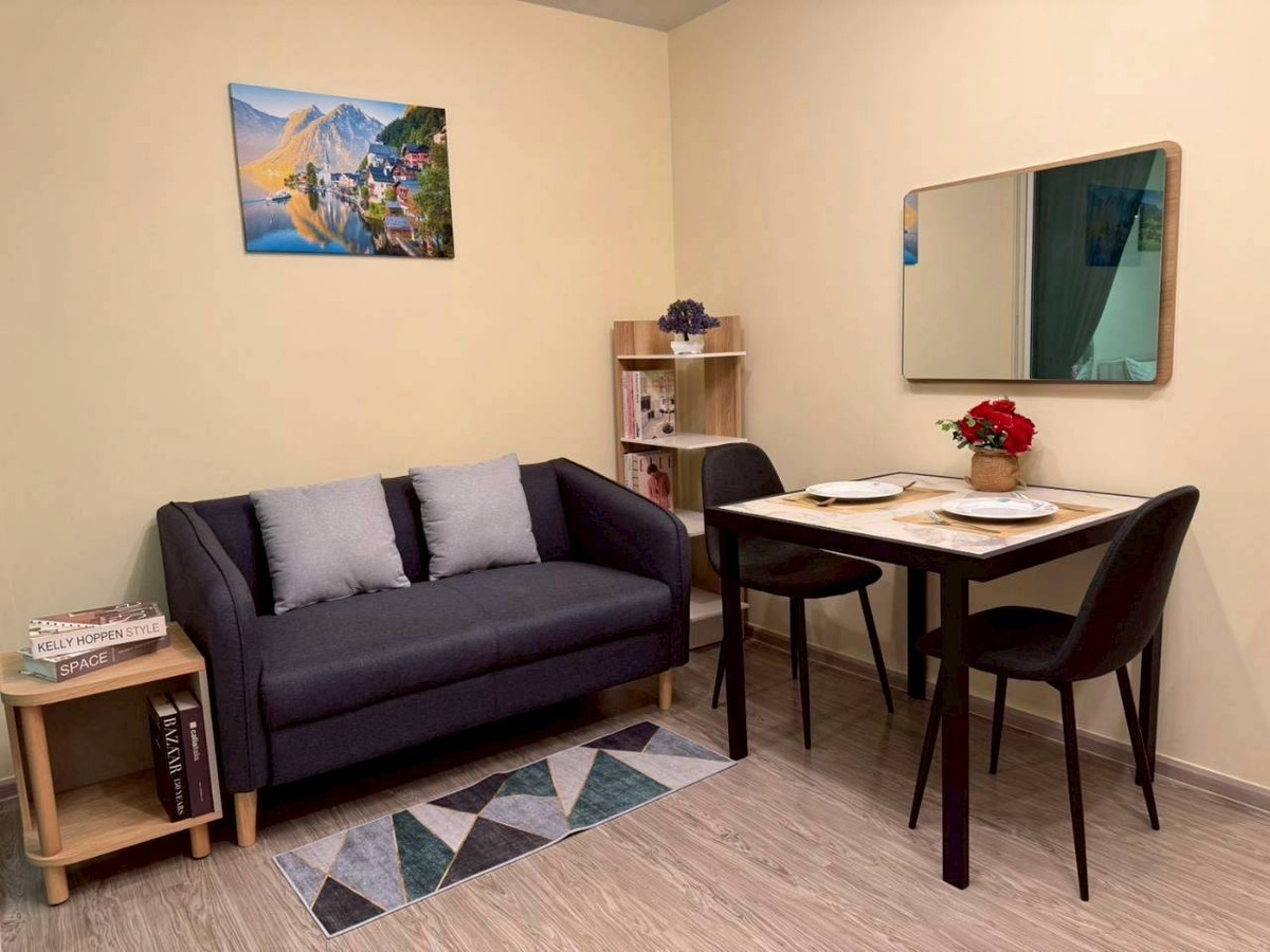 ✅ REGBN110 ✅ Line : @p2nproperty