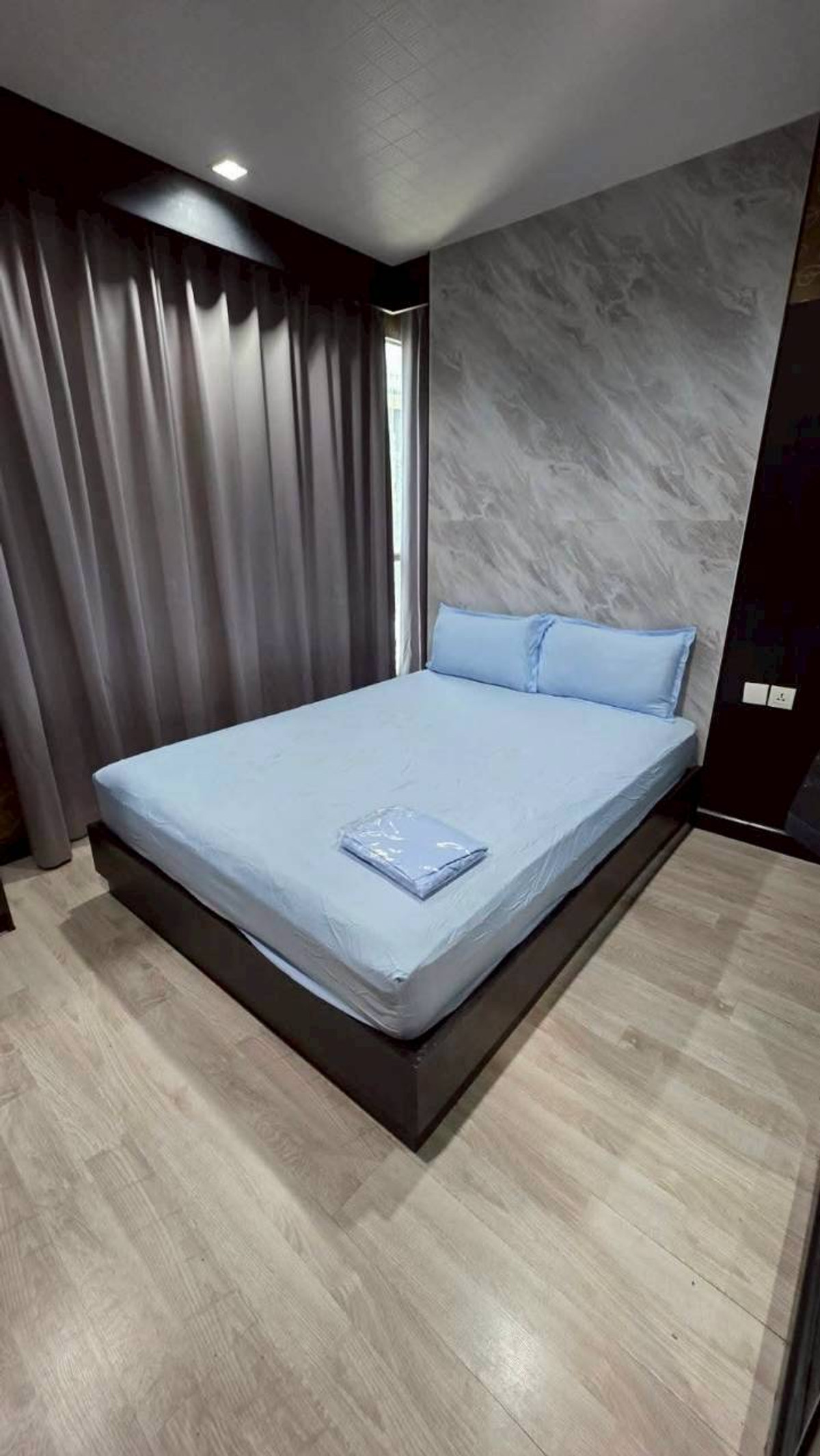 ✅ IDMB129 ✅ Line : @p2nproperty