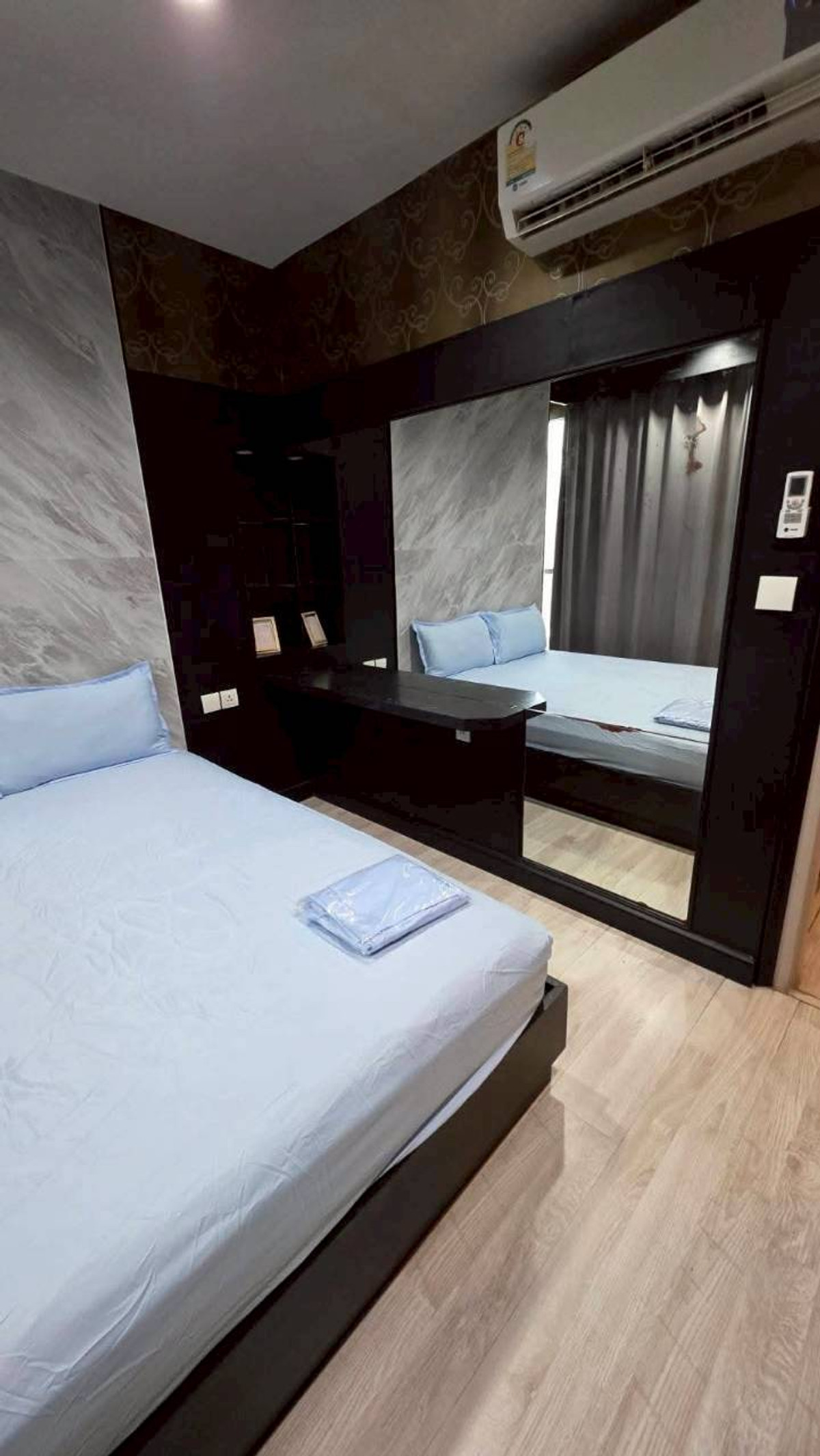 ✅ IDMB129 ✅ Line : @p2nproperty