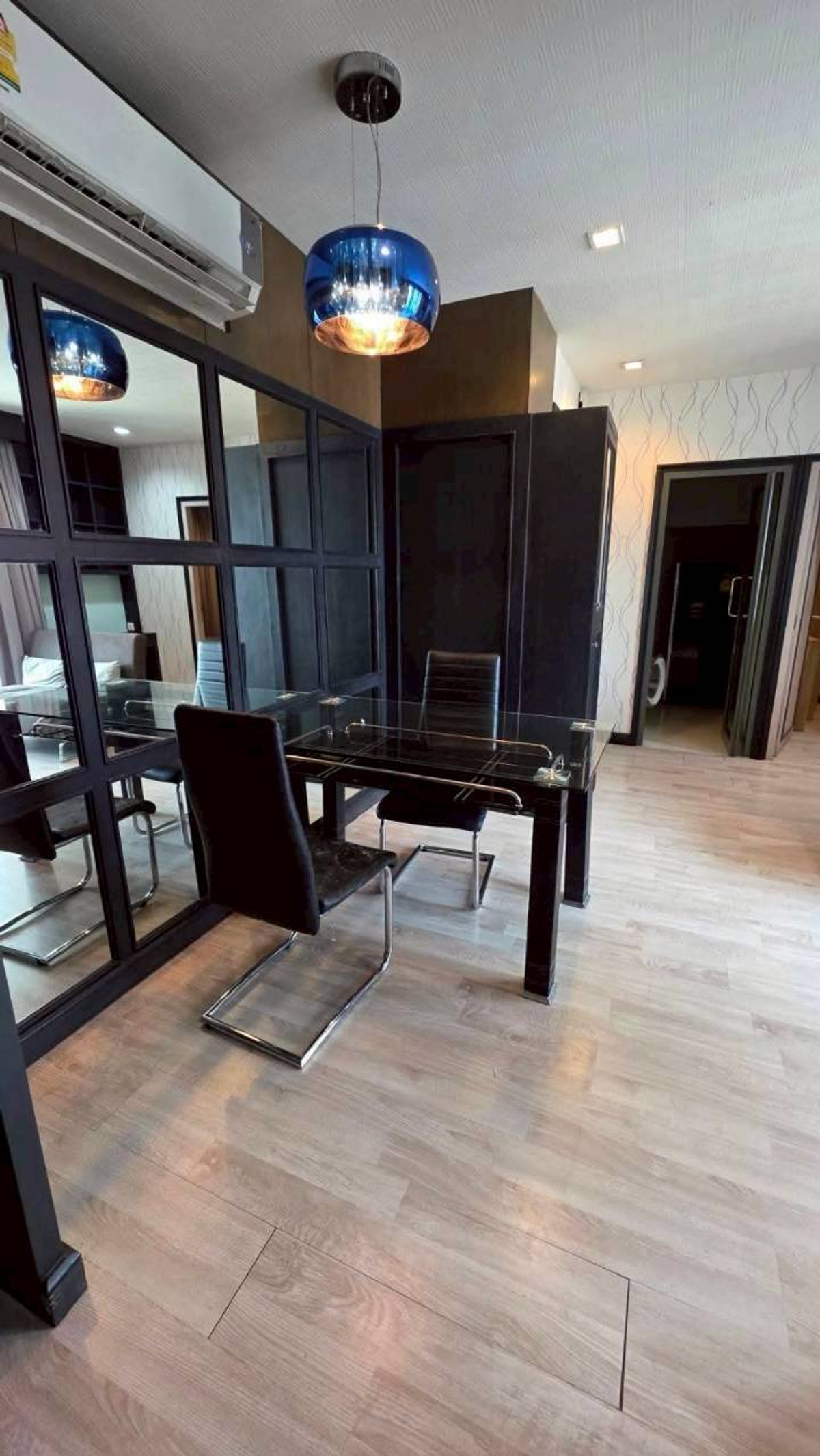 ✅ IDMB129 ✅ Line : @p2nproperty