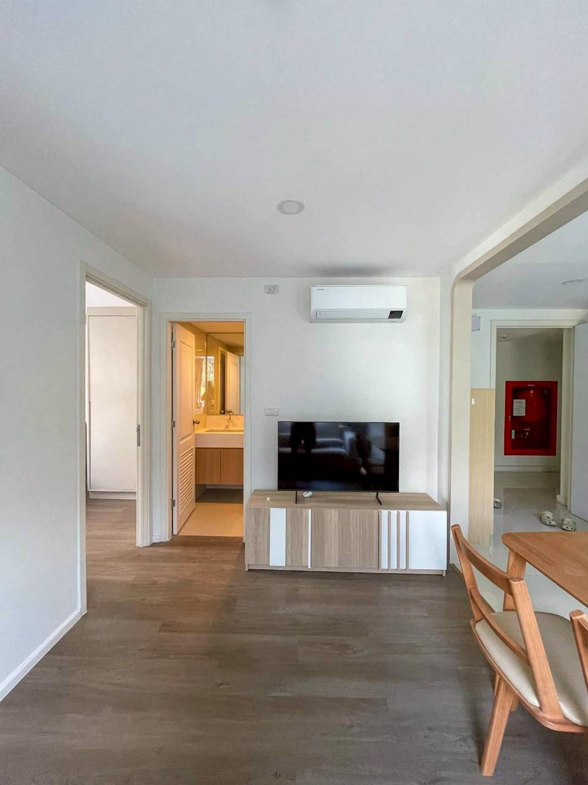 ✅ CRYN106 ✅ Line : @p2nproperty