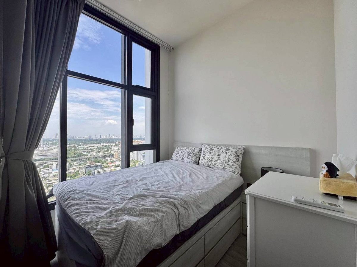 ✅ TLU129 ✅ Line : @p2nproperty