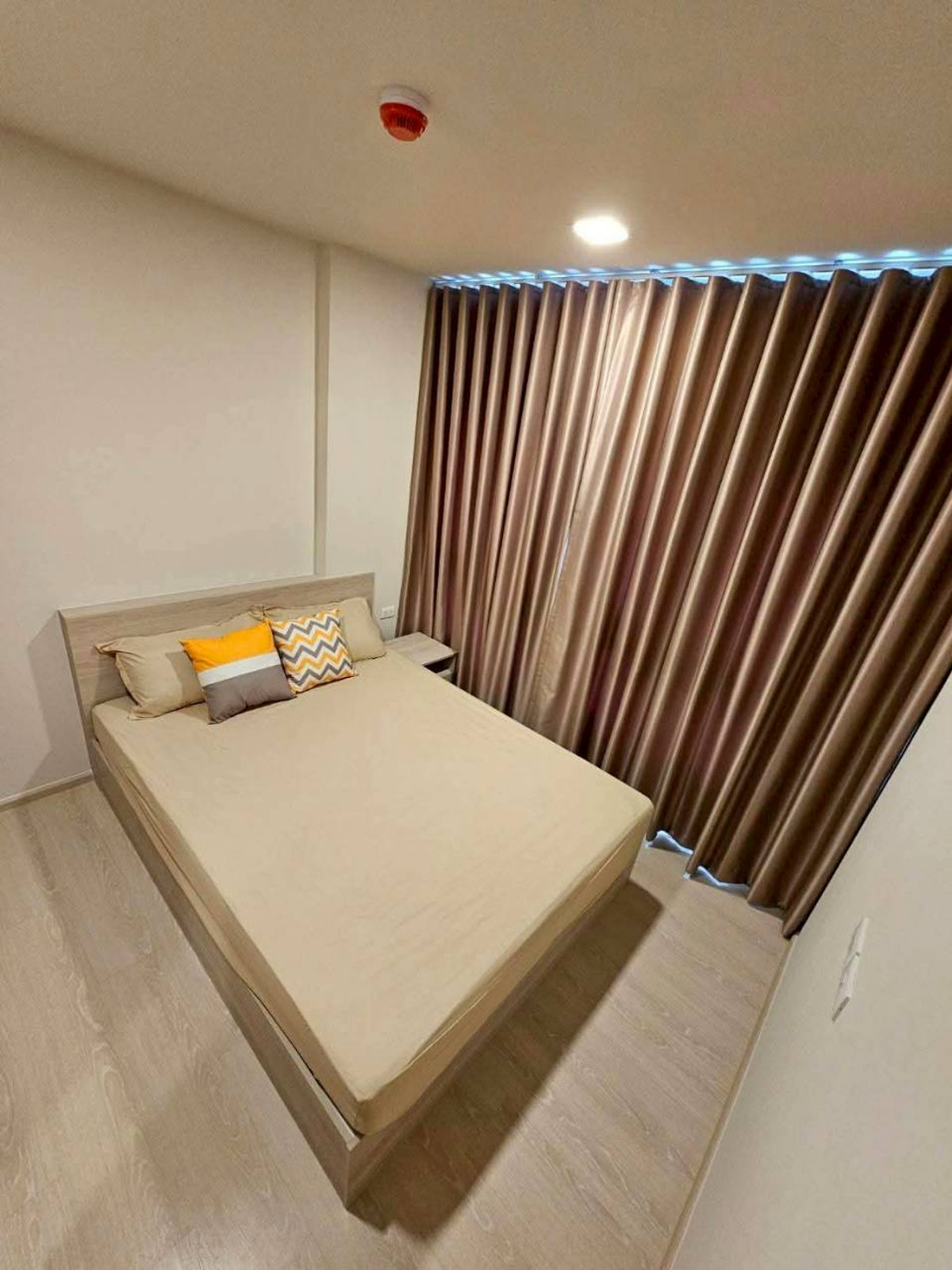 ✅ DCMR108 ✅ Line : @p2nproperty