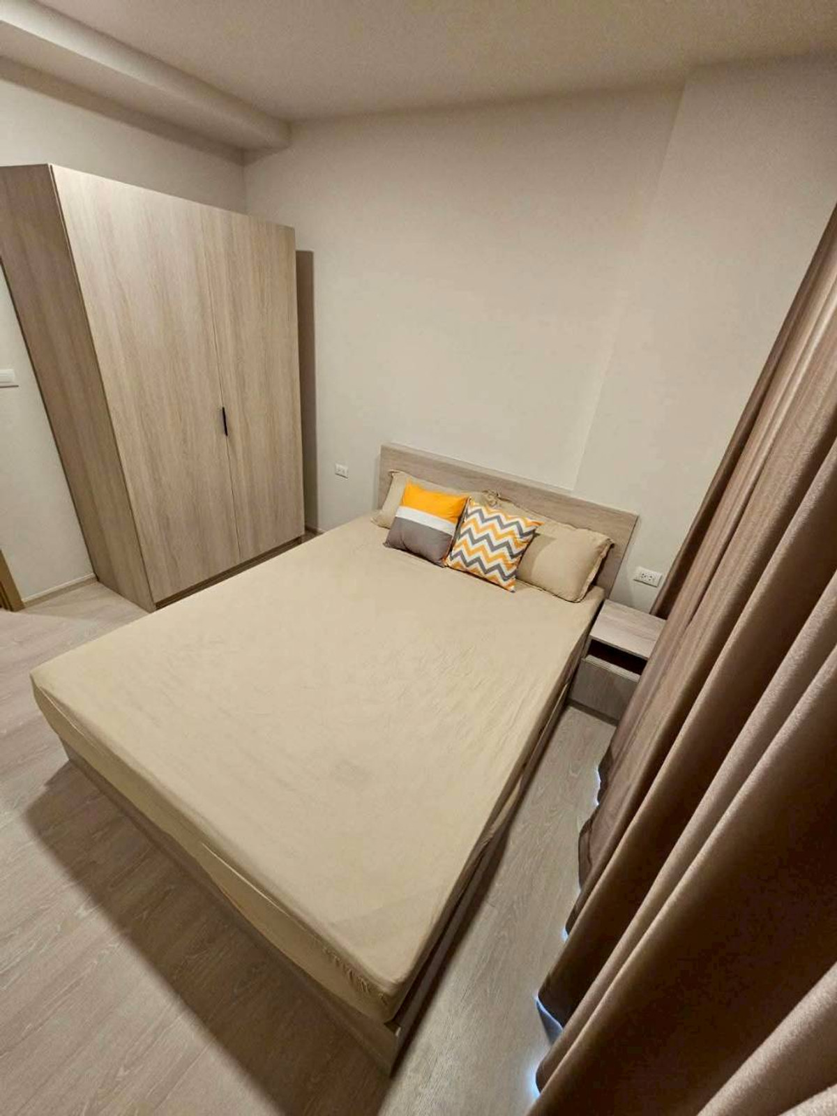 ✅ DCMR108 ✅ Line : @p2nproperty