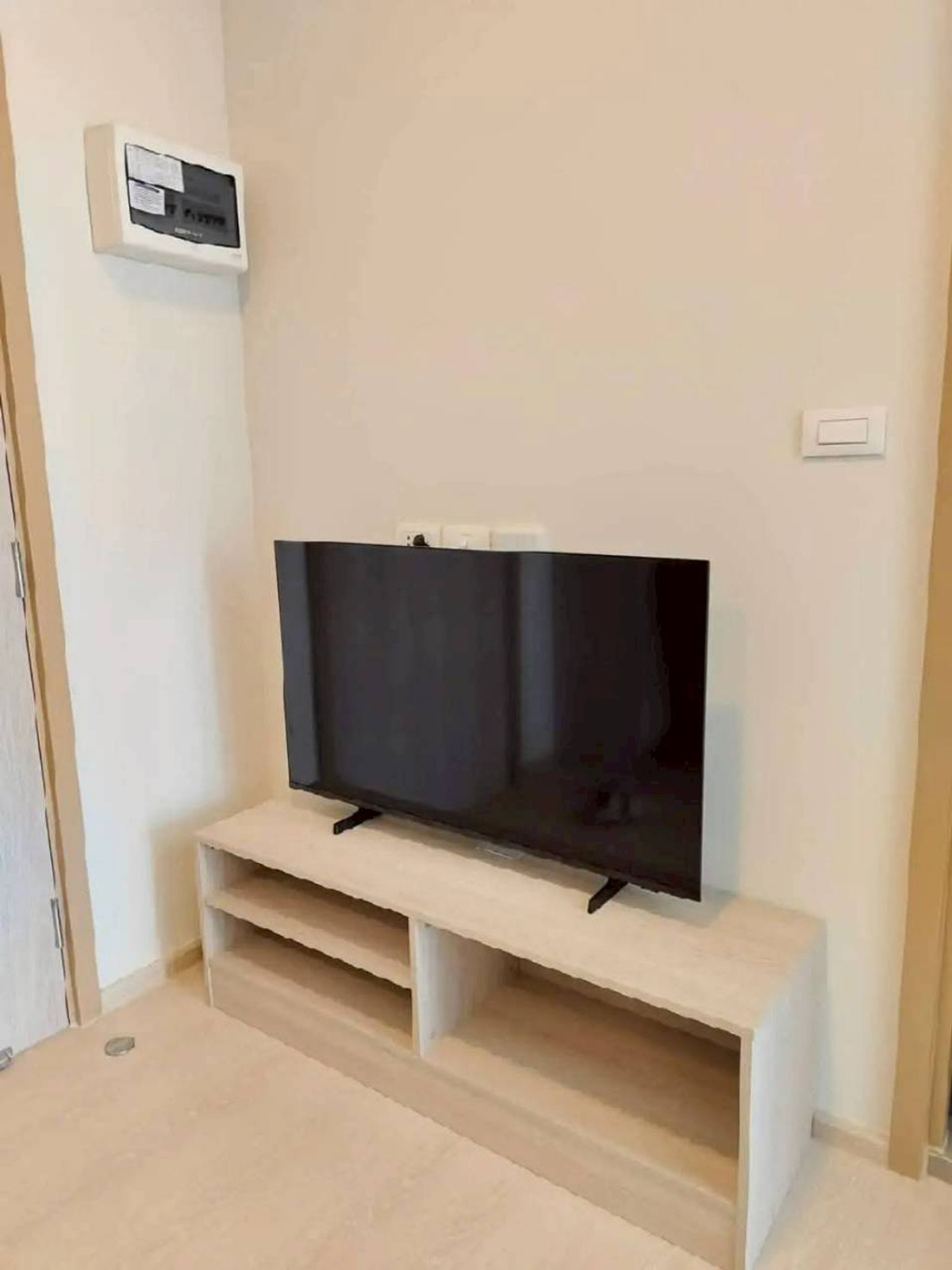 ✅ DCMR108 ✅ Line : @p2nproperty