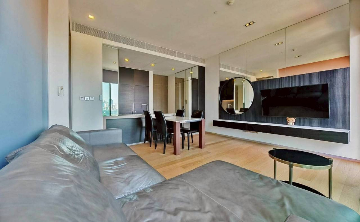 ✅ SLD106 ✅ Line : @p2nproperty