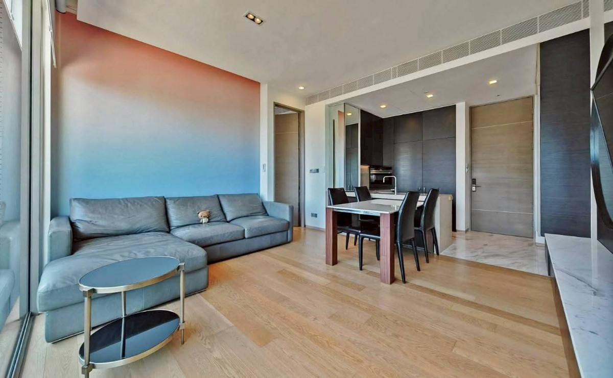 ✅ SLD106 ✅ Line : @p2nproperty