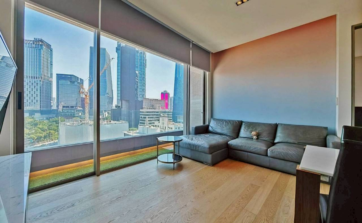 ✅ SLD106 ✅ Line : @p2nproperty