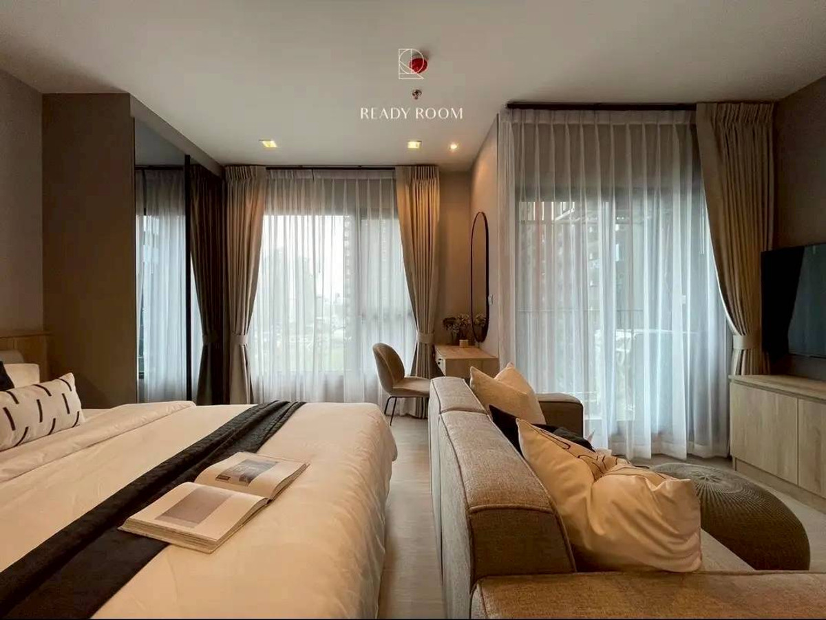 ✅ LAK233 ✅ Line : @p2nproperty