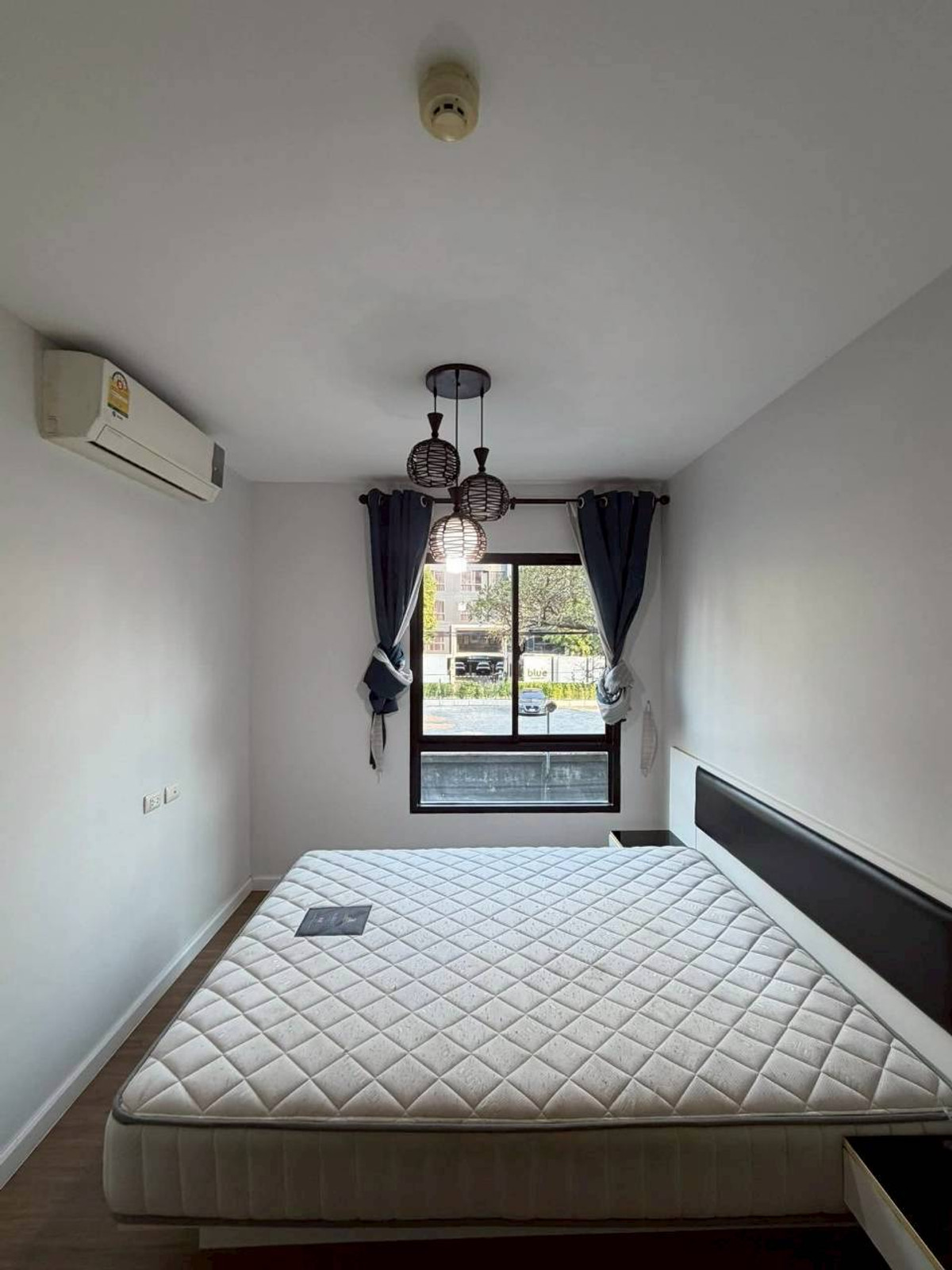 ✅ S-ICONS119 ✅ Line : @p2nproperty