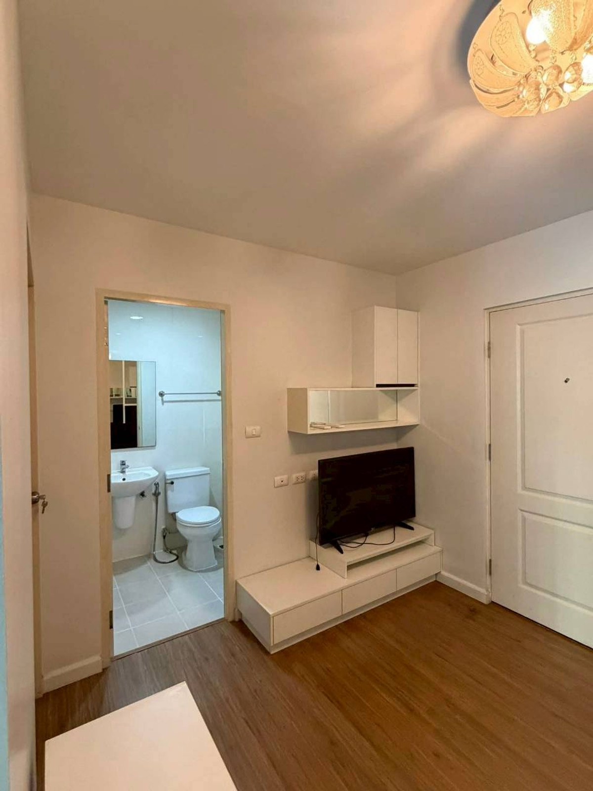 ✅ S-ICONS119 ✅ Line : @p2nproperty