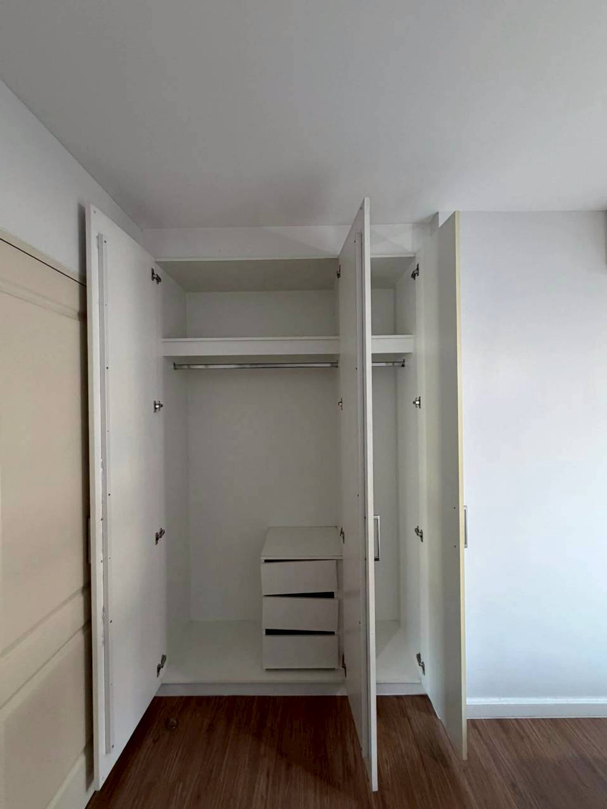 ✅ S-ICONS119 ✅ Line : @p2nproperty