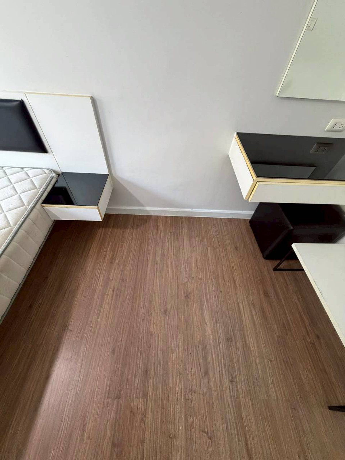 ✅ S-ICONS119 ✅ Line : @p2nproperty