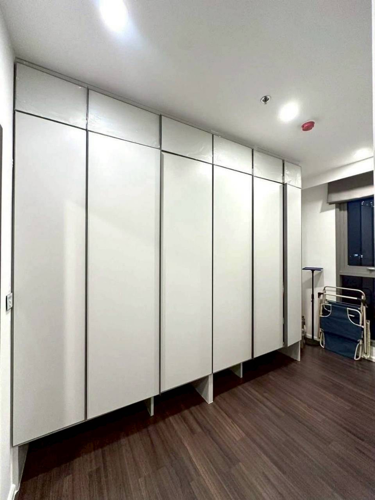 ✅ S-WDIP103 ✅ Line : @p2nproperty