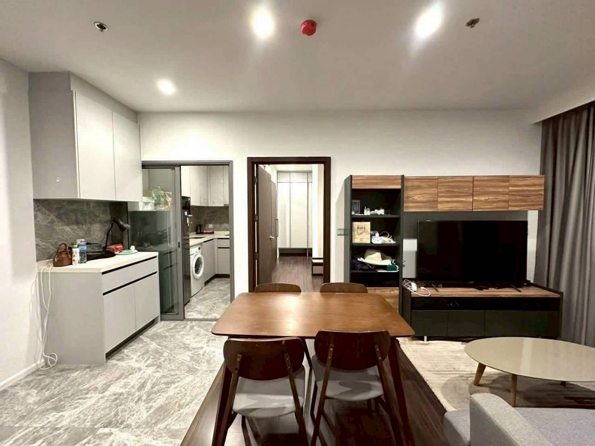 ✅ S-WDIP103 ✅ Line : @p2nproperty