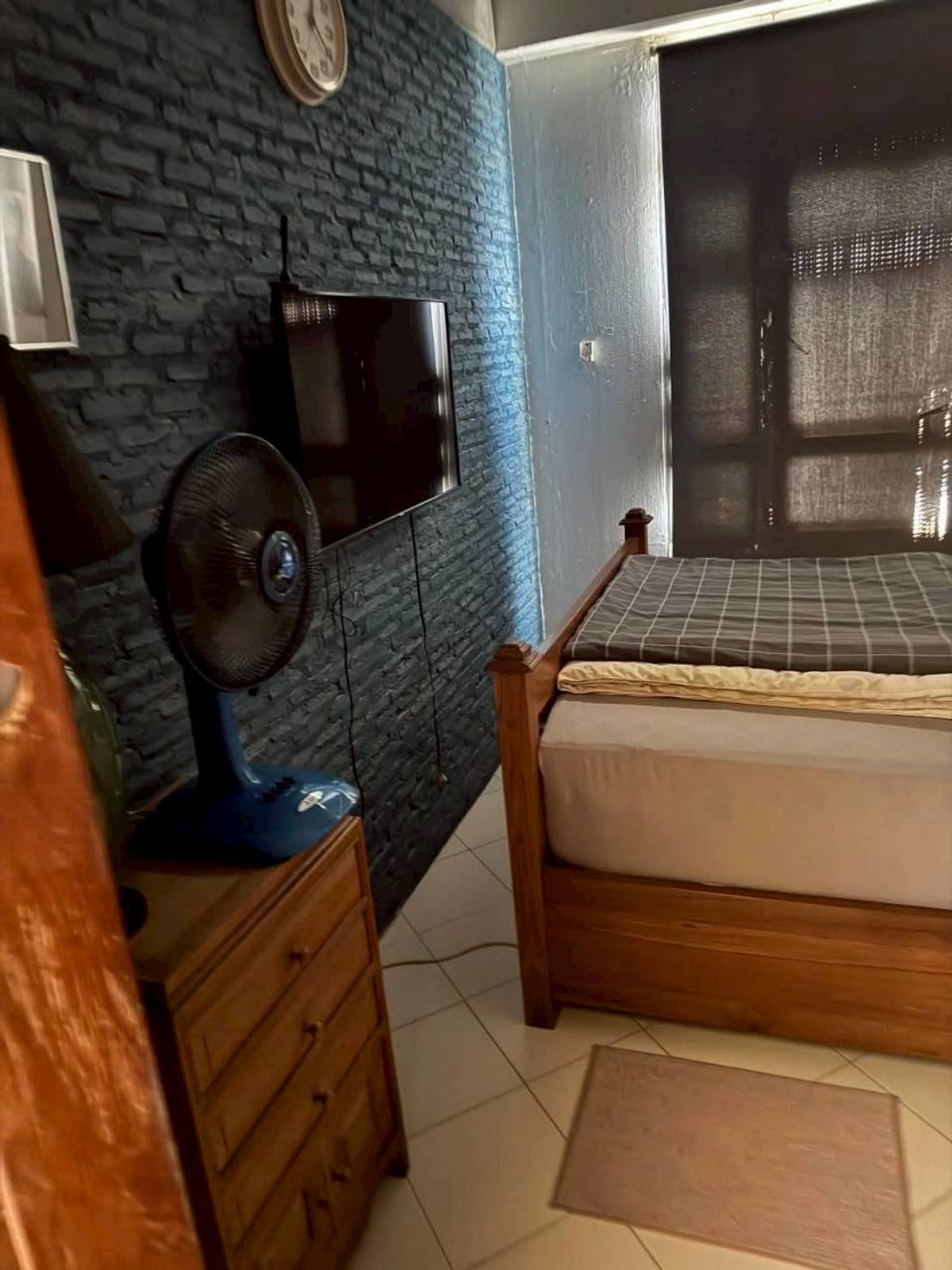 ✅ S-FKP112 ✅ Line : @p2nproperty