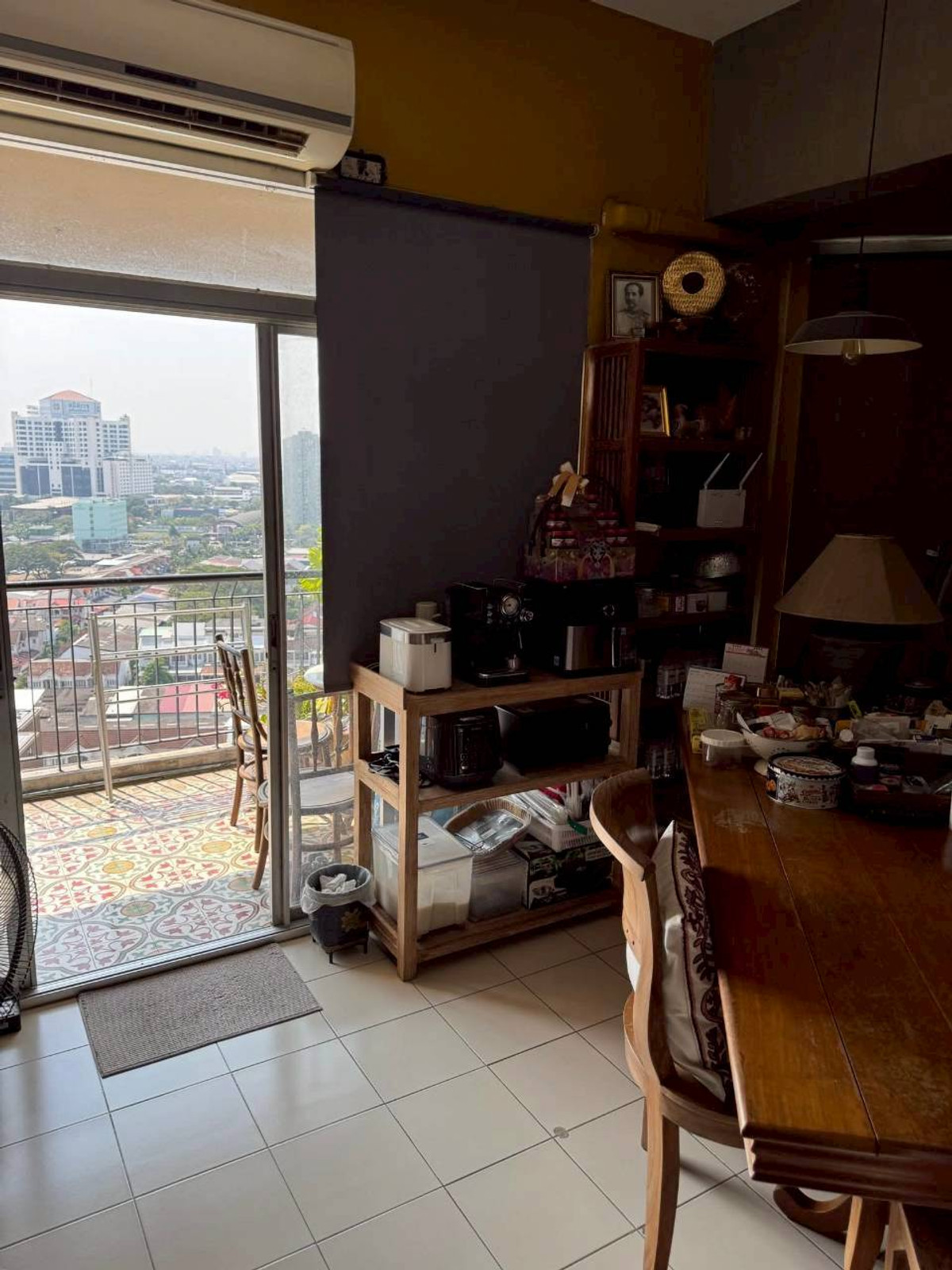 ✅ S-FKP112 ✅ Line : @p2nproperty