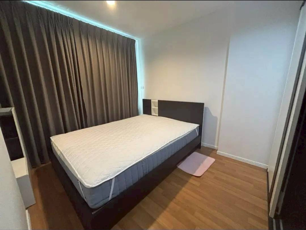 ✅ LPARK211 ✅ Line : @p2nproperty