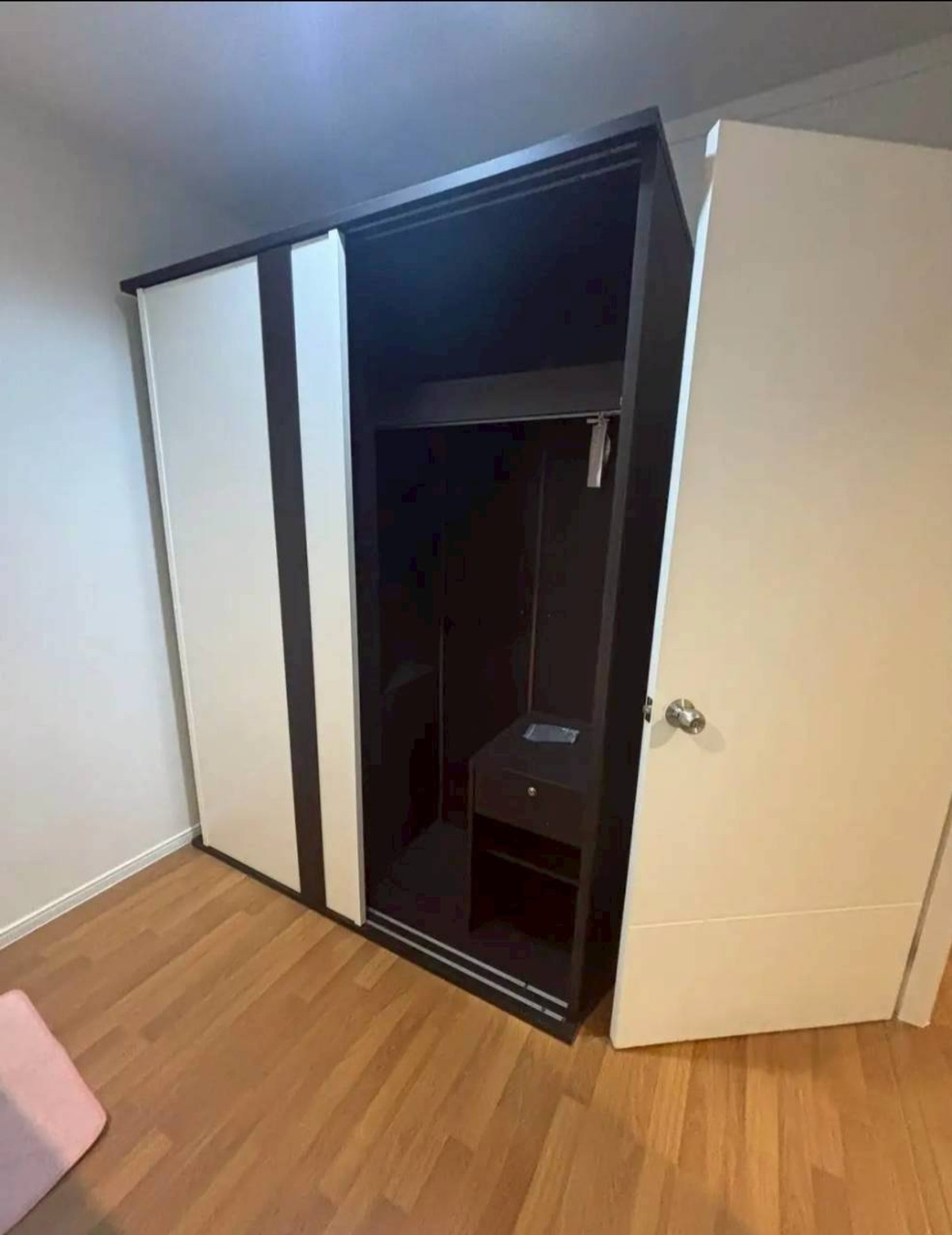 ✅ LPARK211 ✅ Line : @p2nproperty