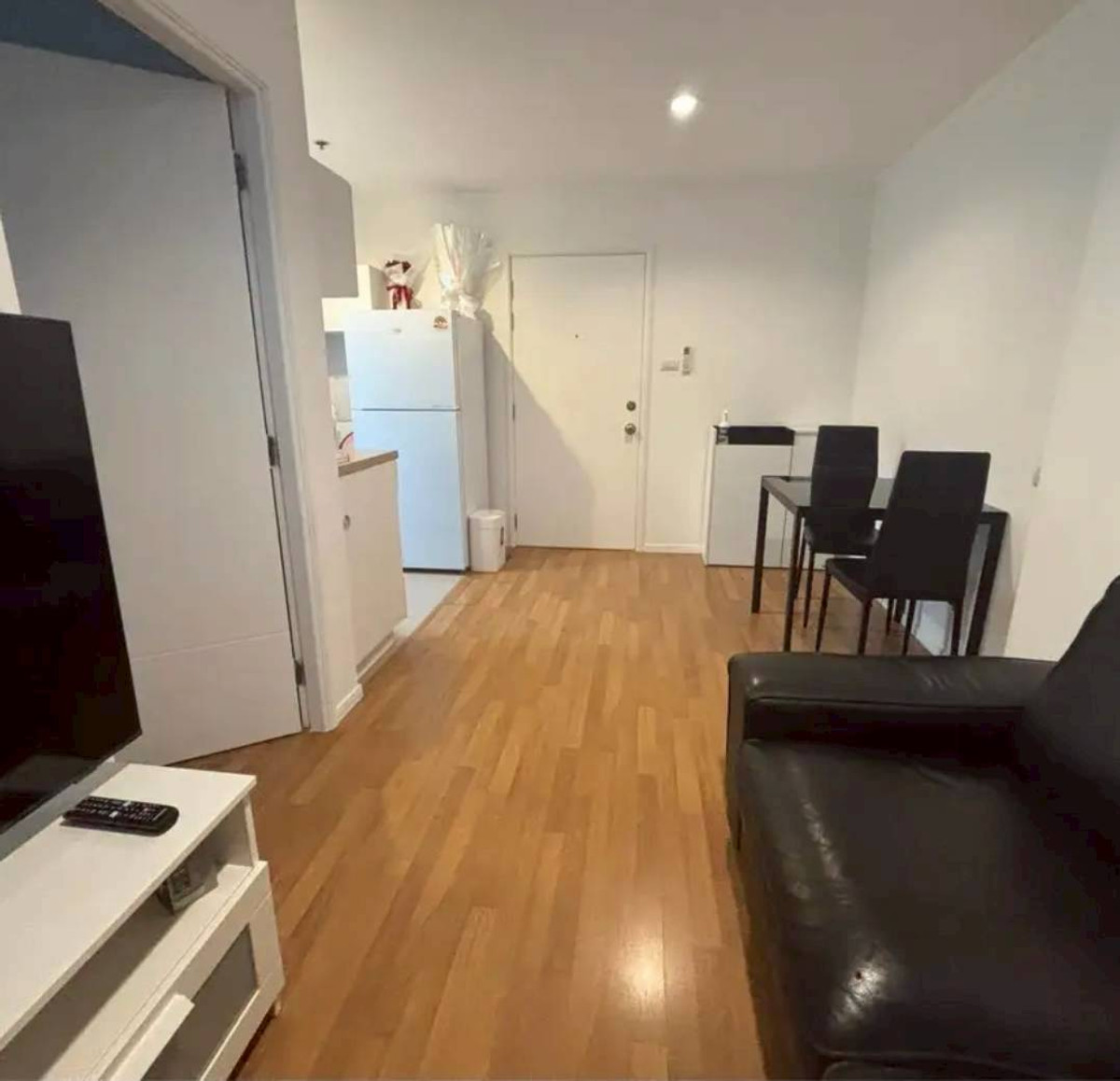 ✅ LPARK211 ✅ Line : @p2nproperty