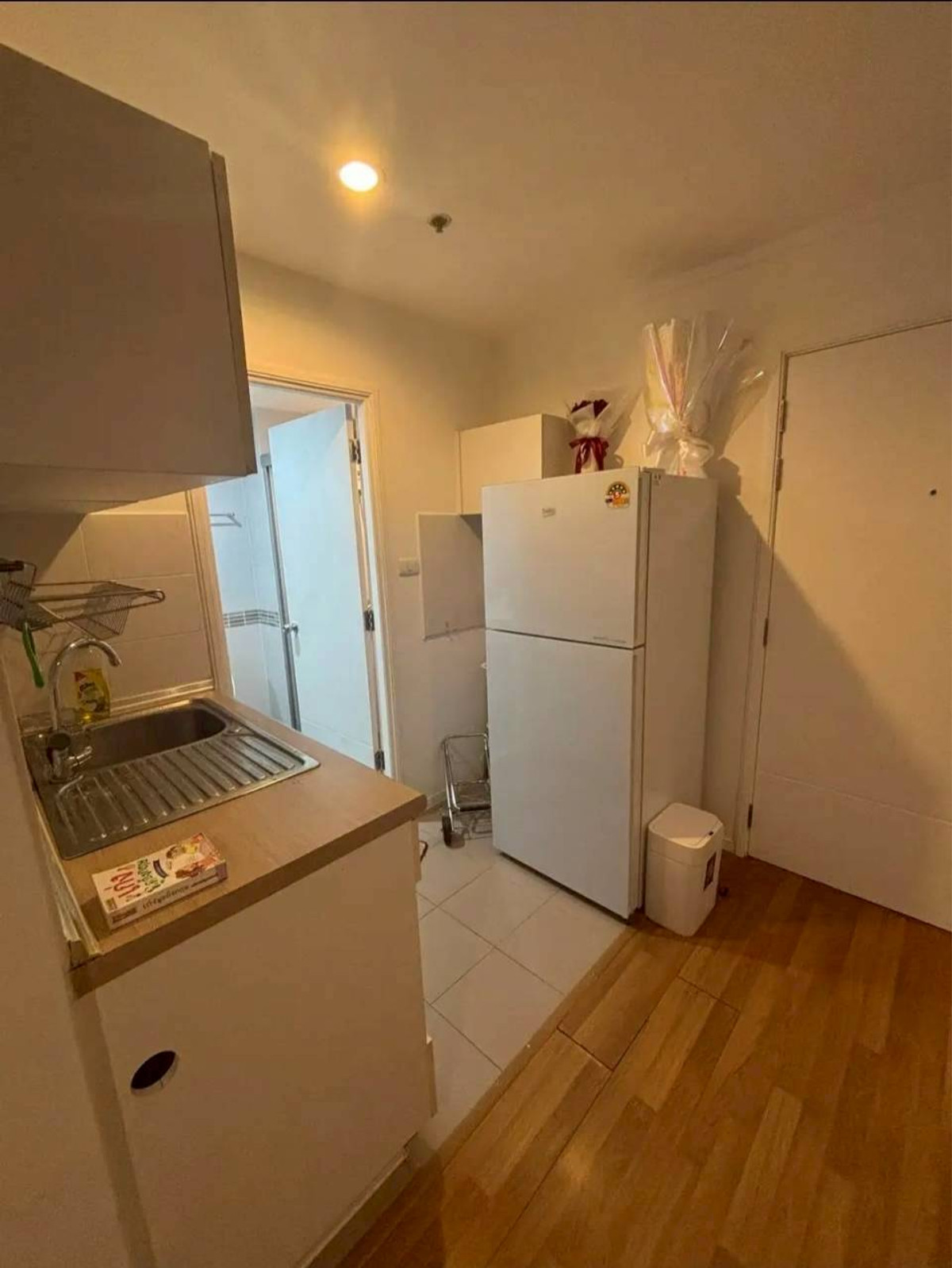 ✅ LPARK211 ✅ Line : @p2nproperty