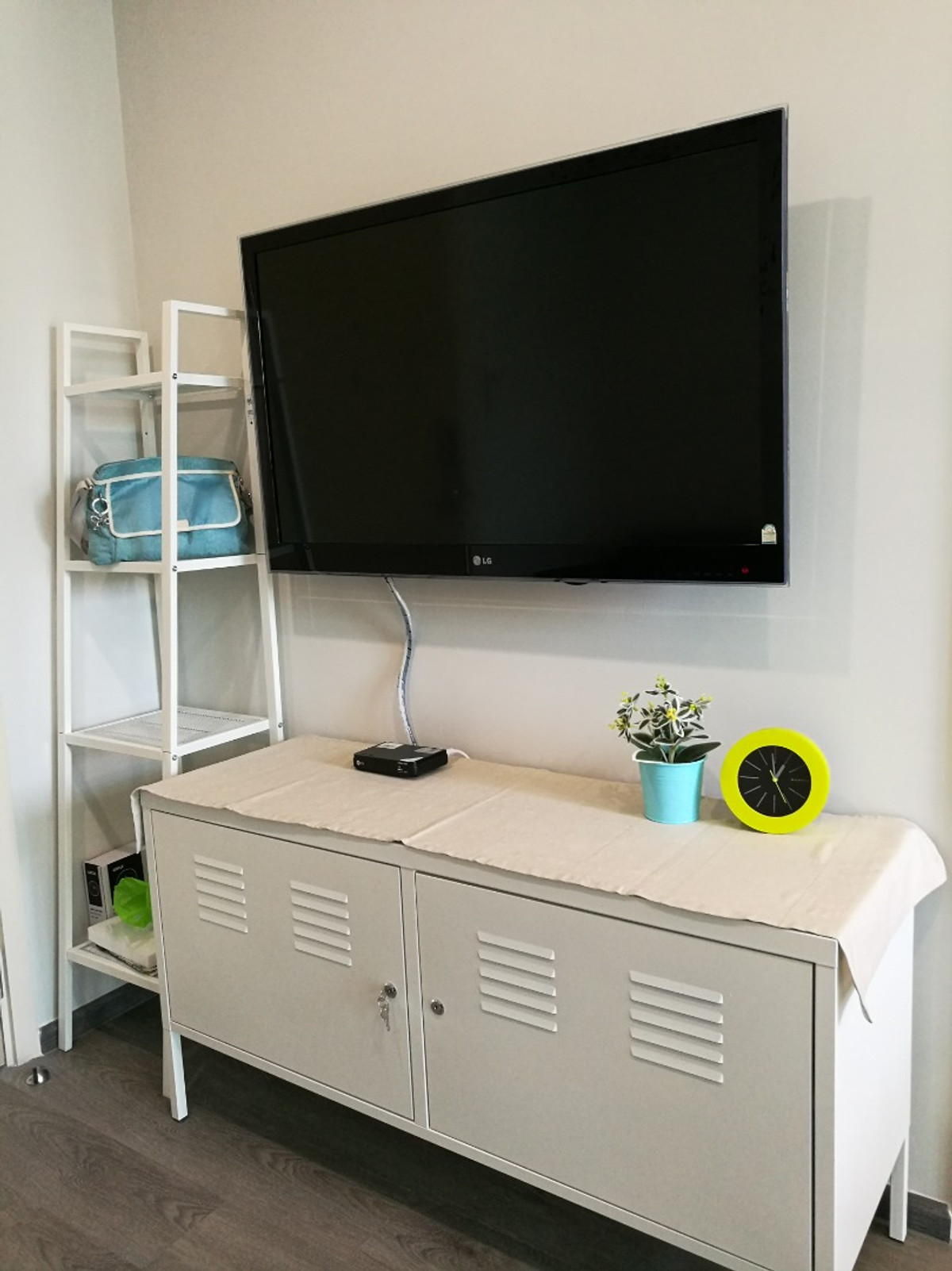 ✅ RPT101 ✅ Line : @p2nproperty