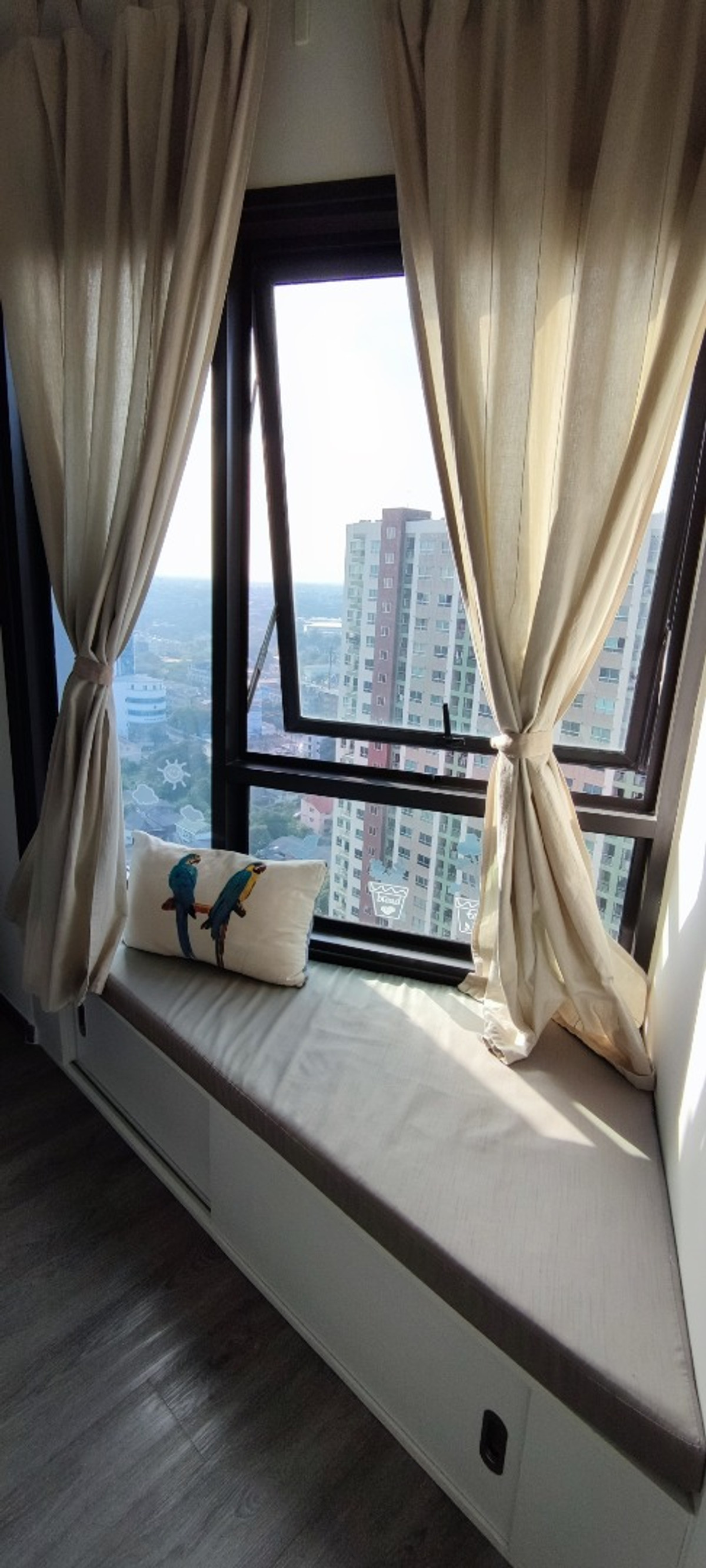 ✅ RPT101 ✅ Line : @p2nproperty