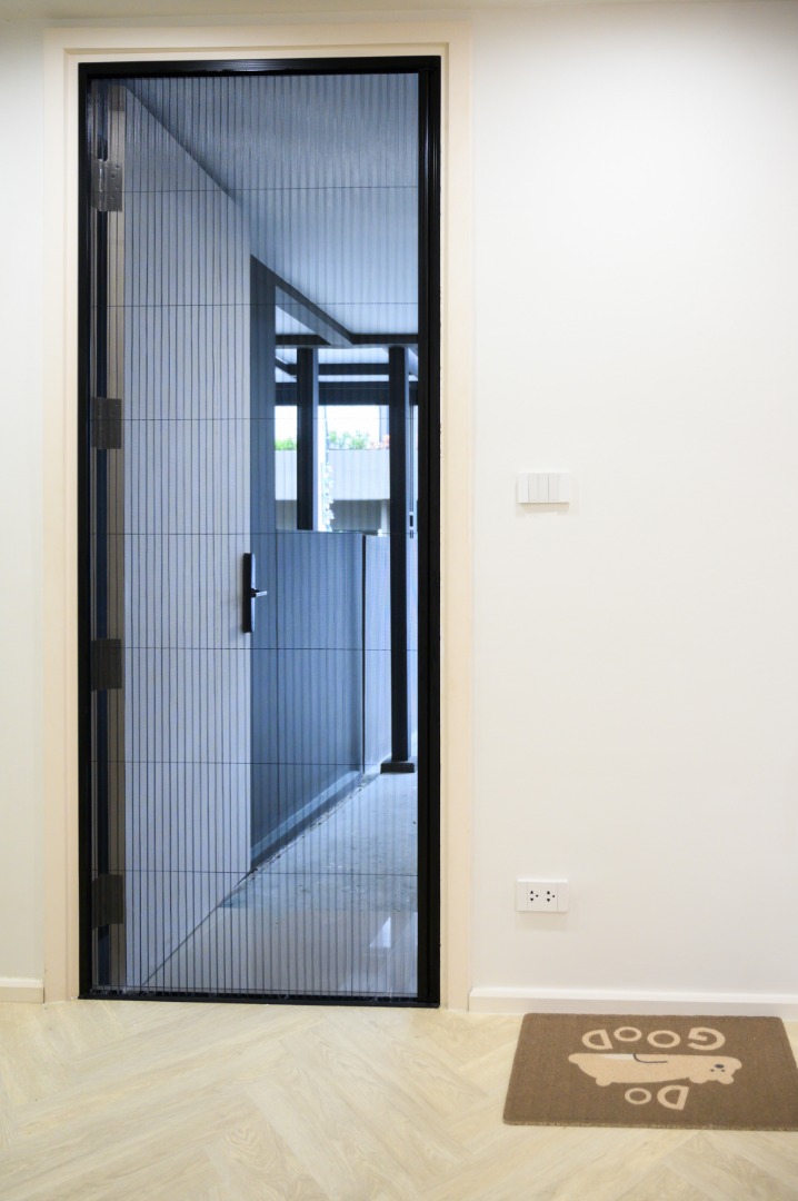 THRS102 ให้เช่า ทาวน์โฮม ใกล้พระราม3 โครงการใหม่ติดถ.ใหญ่สุขสวัสดิ์-ราษฎร์บูรณะ ใกล้ทางด่วนไปพระราม 3-สาทร  17 ตร.ว. พื้นที่ใช้สอย 173 ตร.ม.สูง 3.5 ชั้น 3นอน 3น้ำ 40,000 บาท 064-959-8900