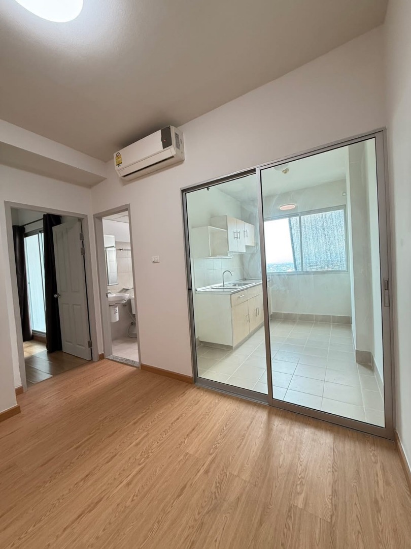 ✅ S-SPLP105 ✅ Line : @p2nproperty