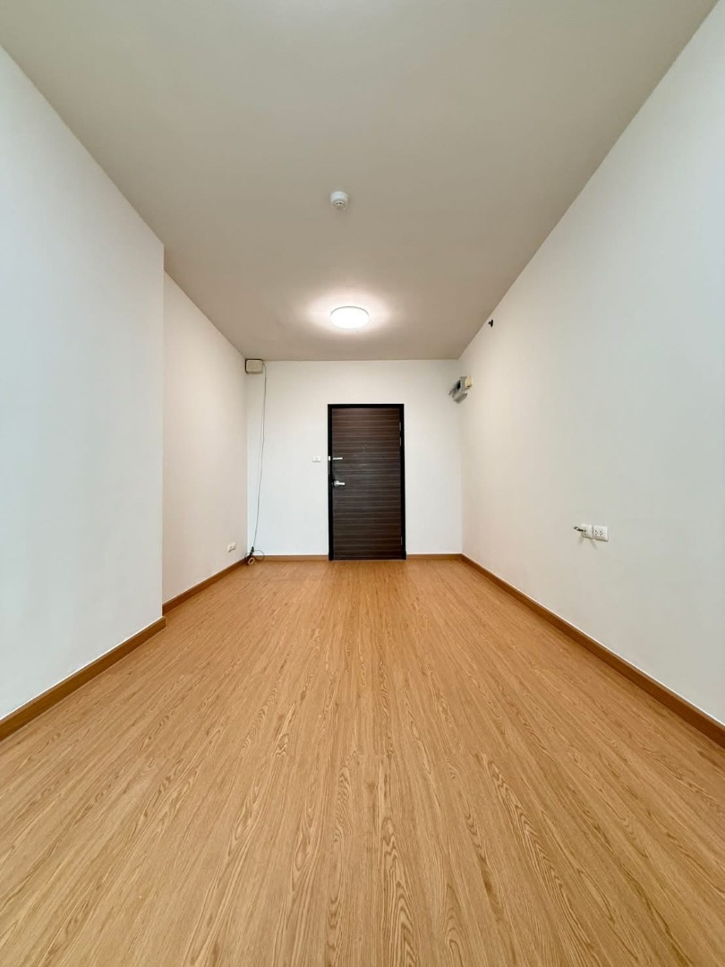 ✅ S-SPLP105 ✅ Line : @p2nproperty