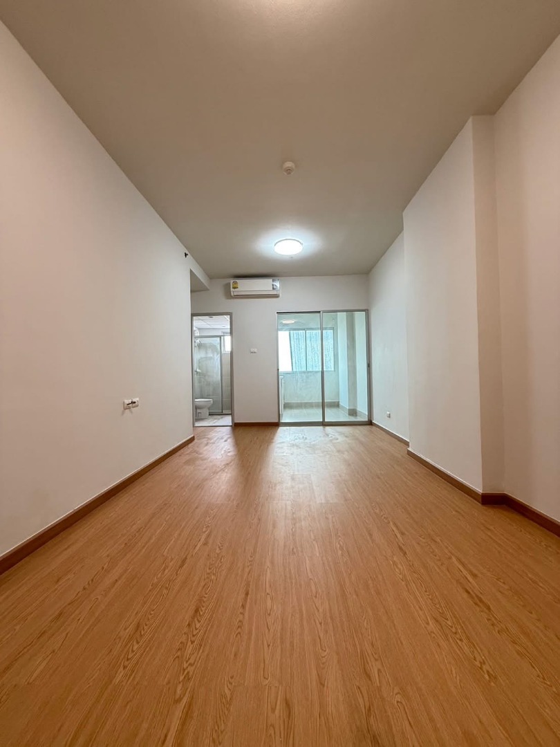 ✅ S-SPLP105 ✅ Line : @p2nproperty