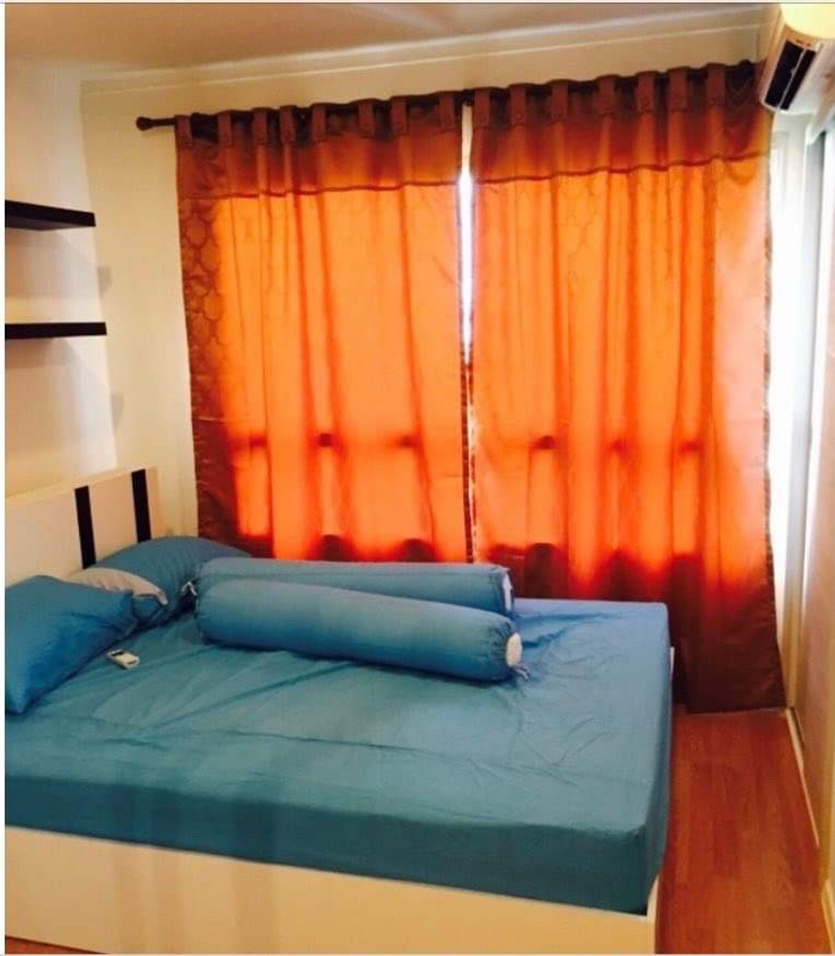 ✅ LPNSH293 ✅ Line : @p2nproperty