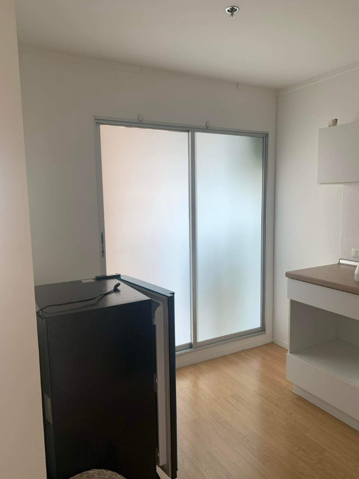 ✅ LPNSH293 ✅ Line : @p2nproperty