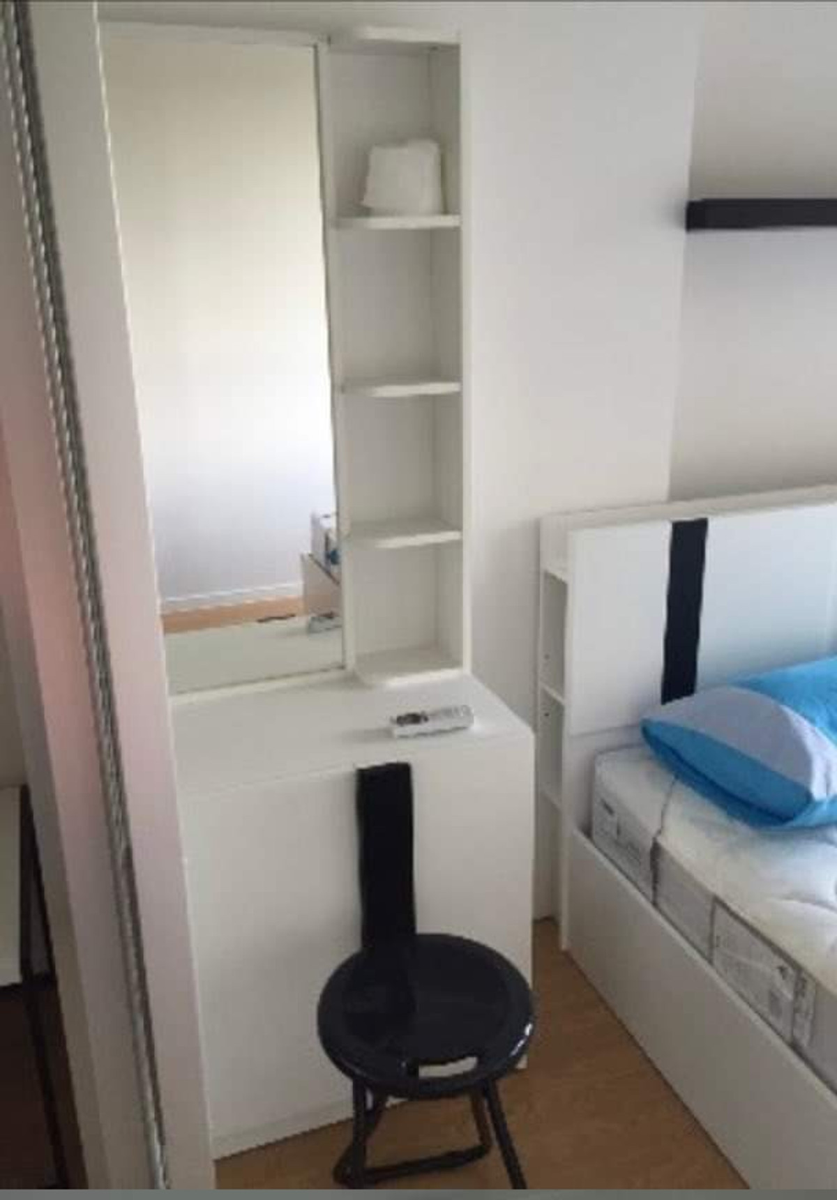 ✅ LPNSH293 ✅ Line : @p2nproperty