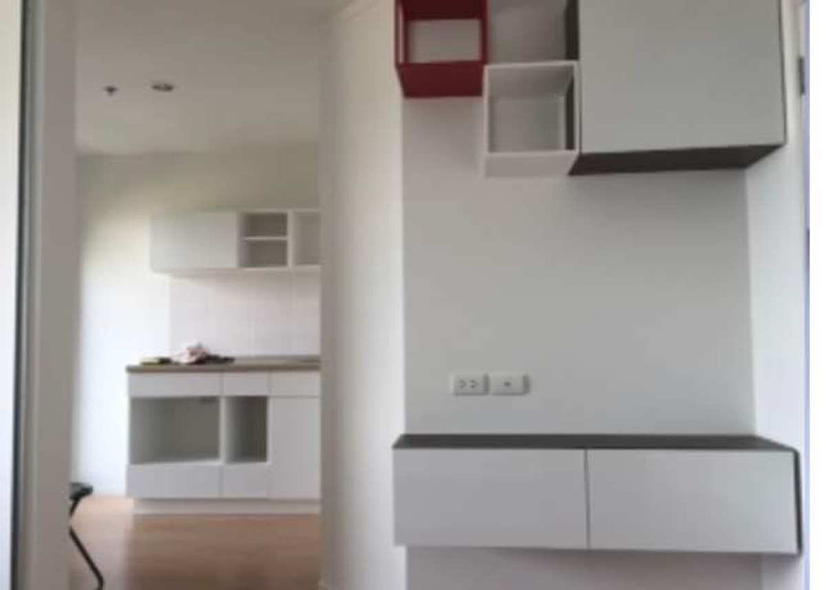 ✅ LPNSH293 ✅ Line : @p2nproperty