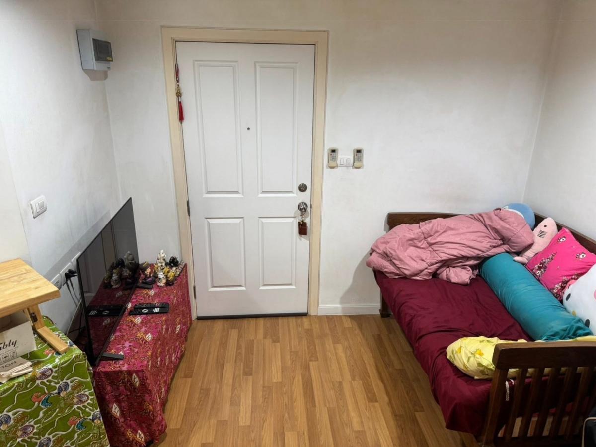 ✅ S-LRY142 ✅ Line : @p2nproperty