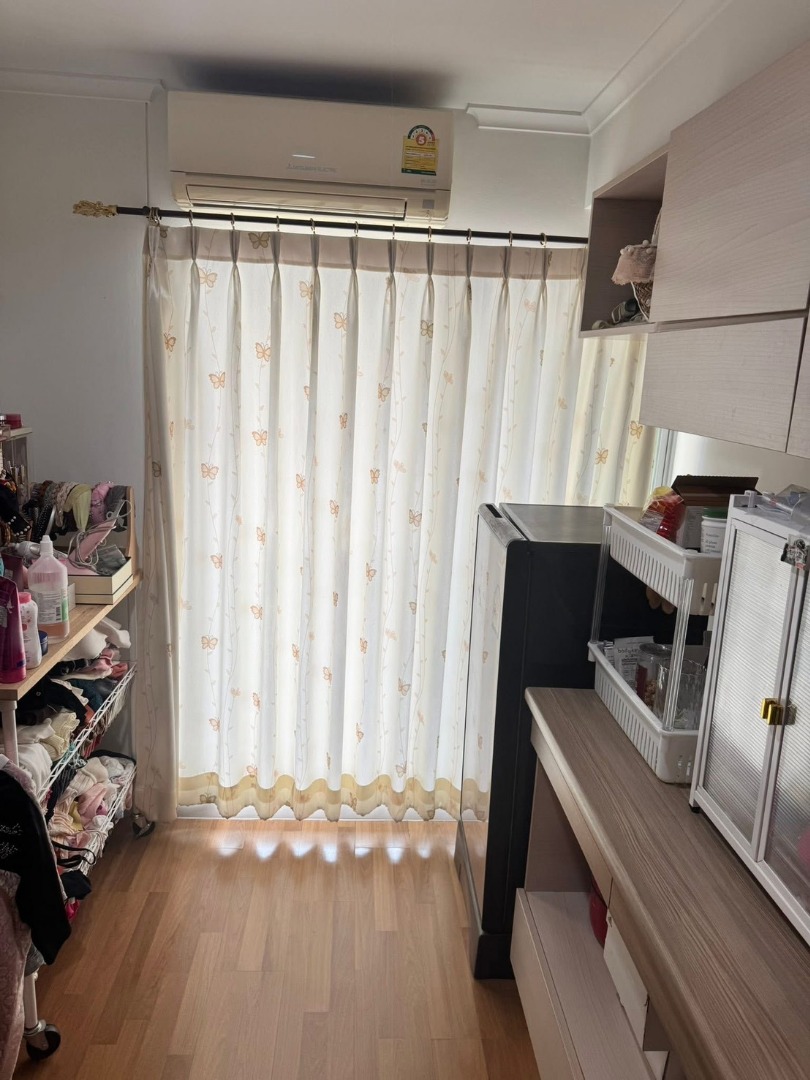 ✅ S-LRY142 ✅ Line : @p2nproperty