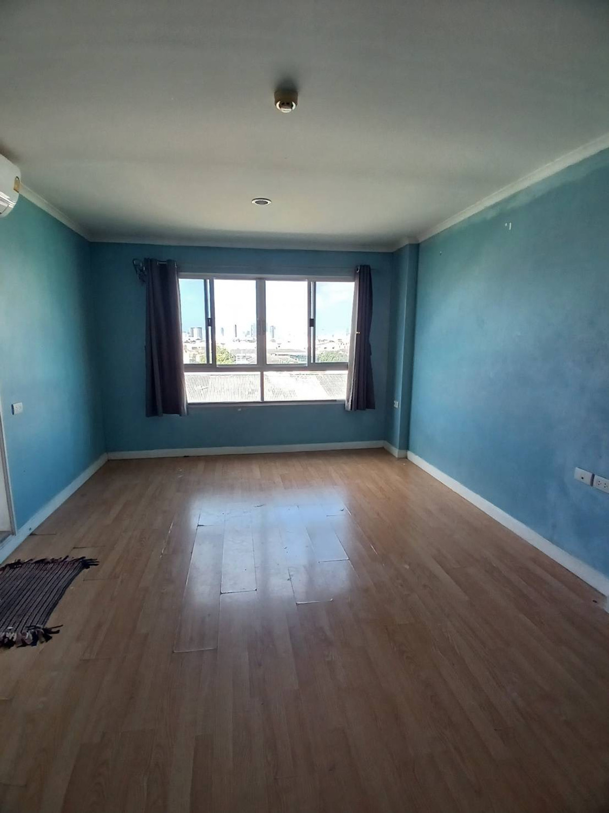 ✅ LP26129 ✅ Line : @p2nproperty