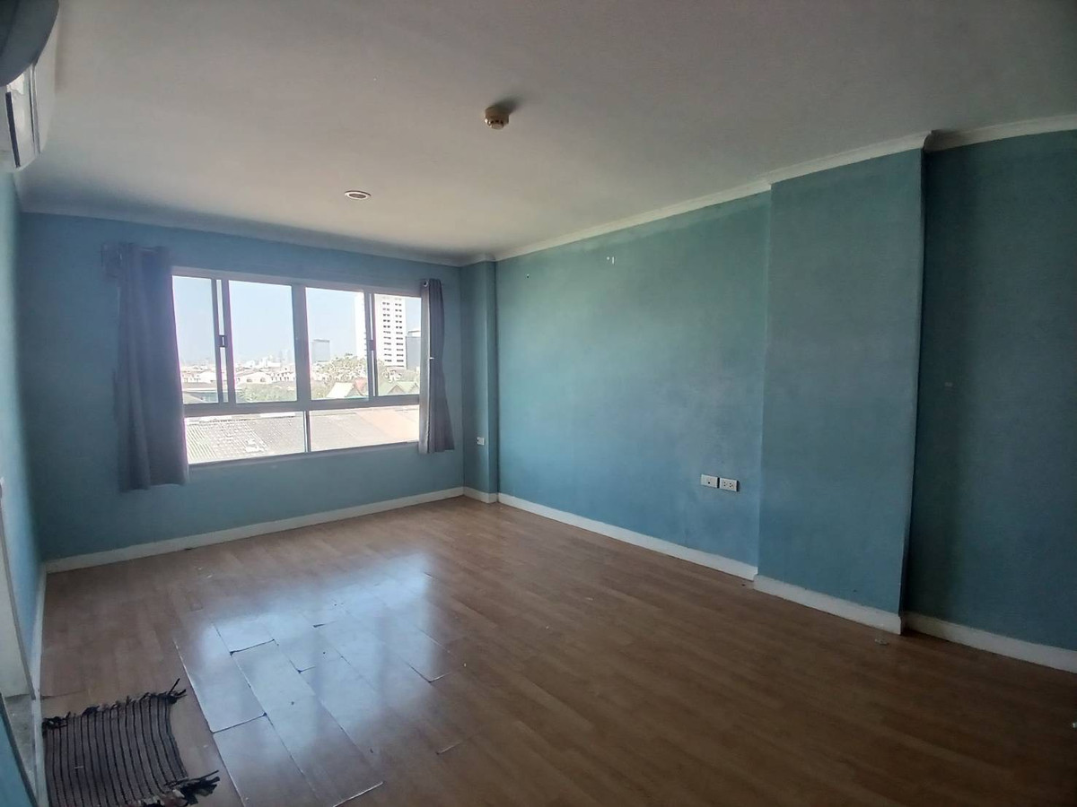 ✅ LP26129 ✅ Line : @p2nproperty