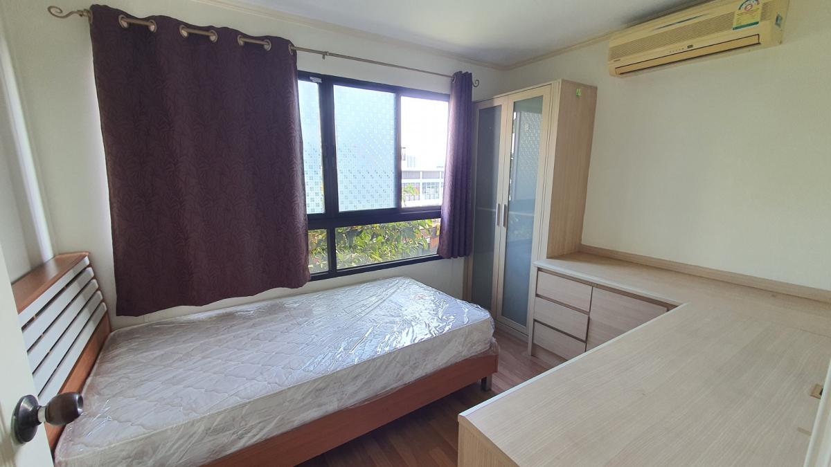 ✅ S-LPPNW102 ✅ Line : @p2nproperty