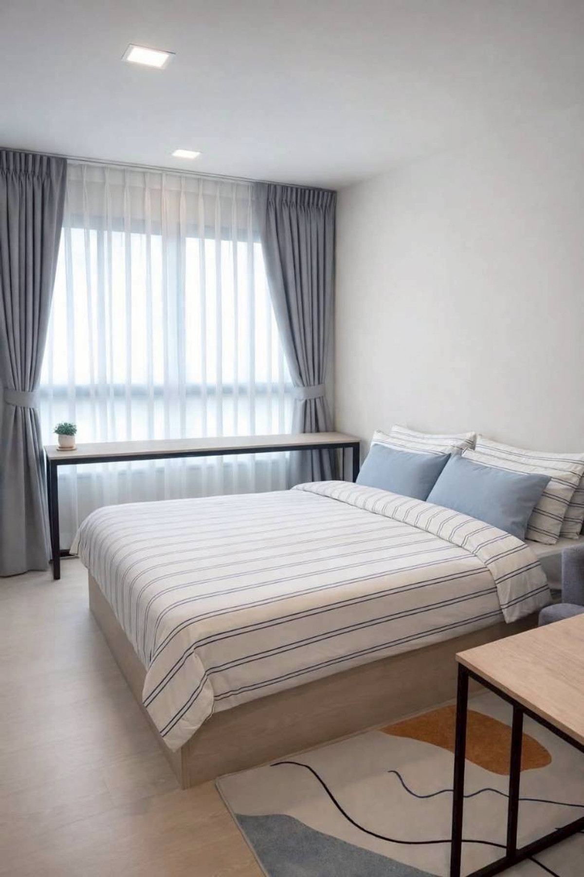 ✅ DCMR106 ✅ Line : @p2nproperty