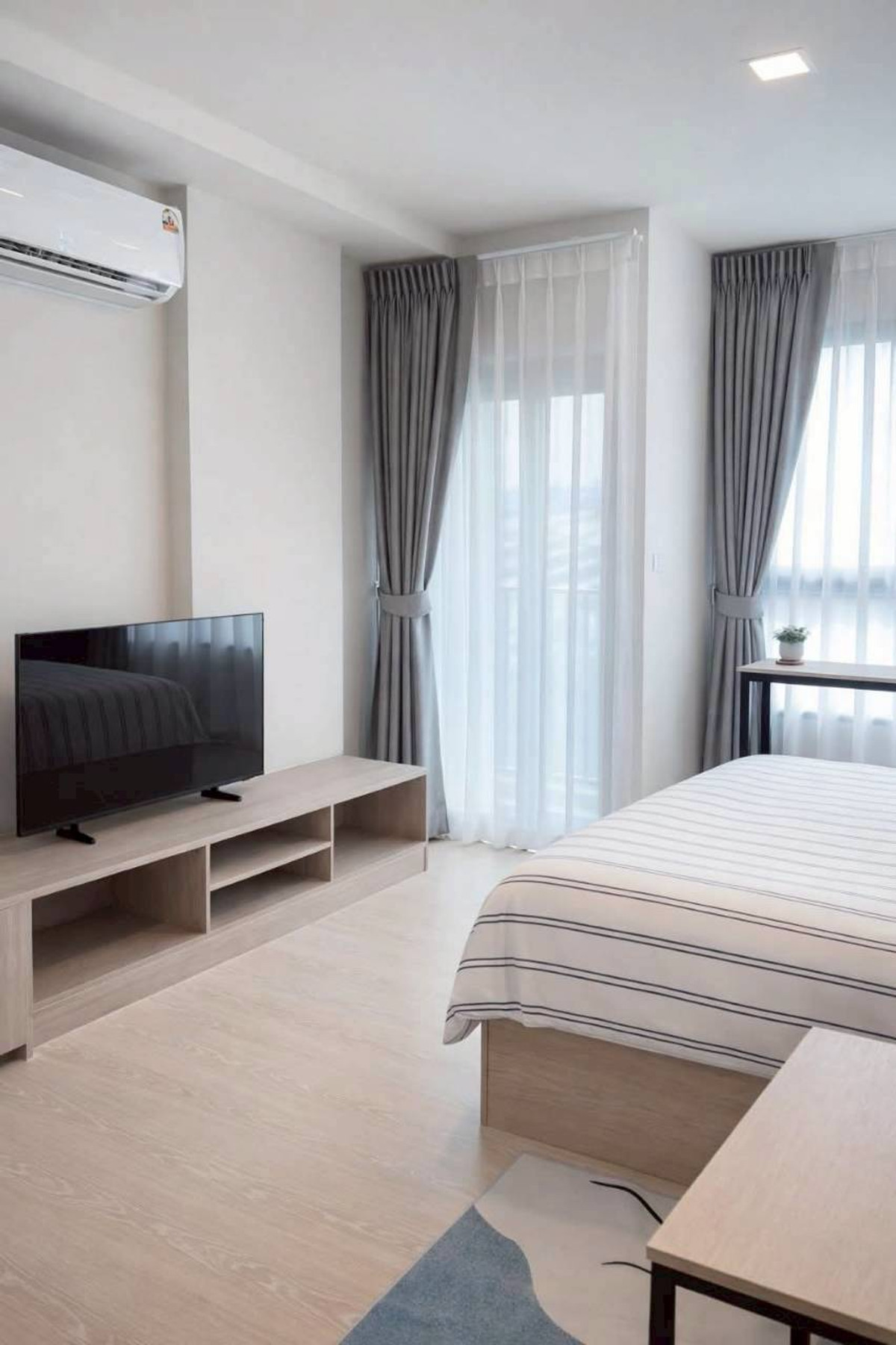 ✅ DCMR106 ✅ Line : @p2nproperty