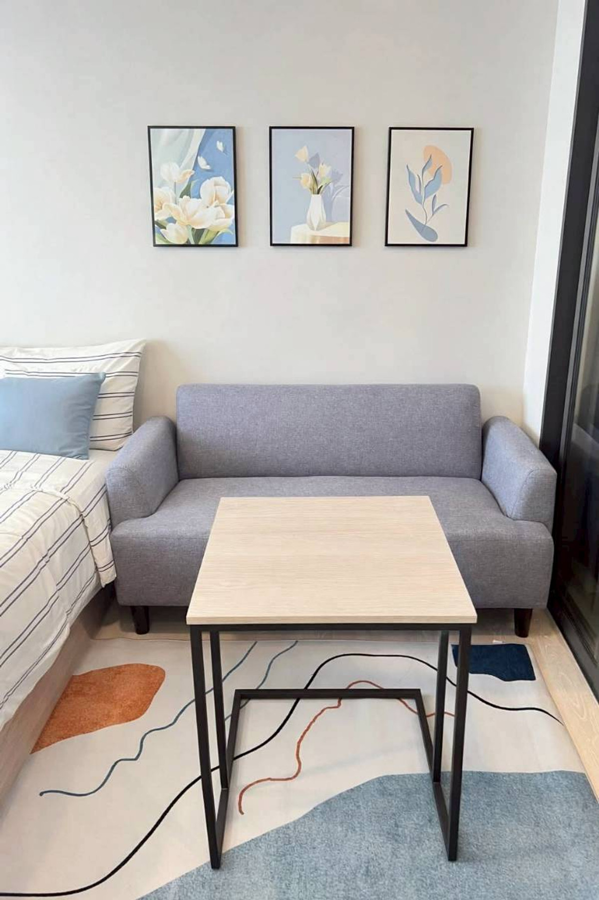 ✅ DCMR106 ✅ Line : @p2nproperty